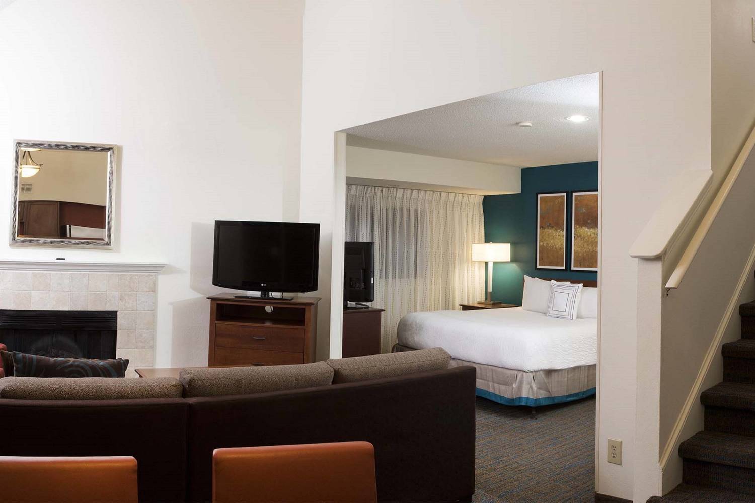 Residence Inn Spartanburg, Spartanburg, SC Jobs Hospitality Online