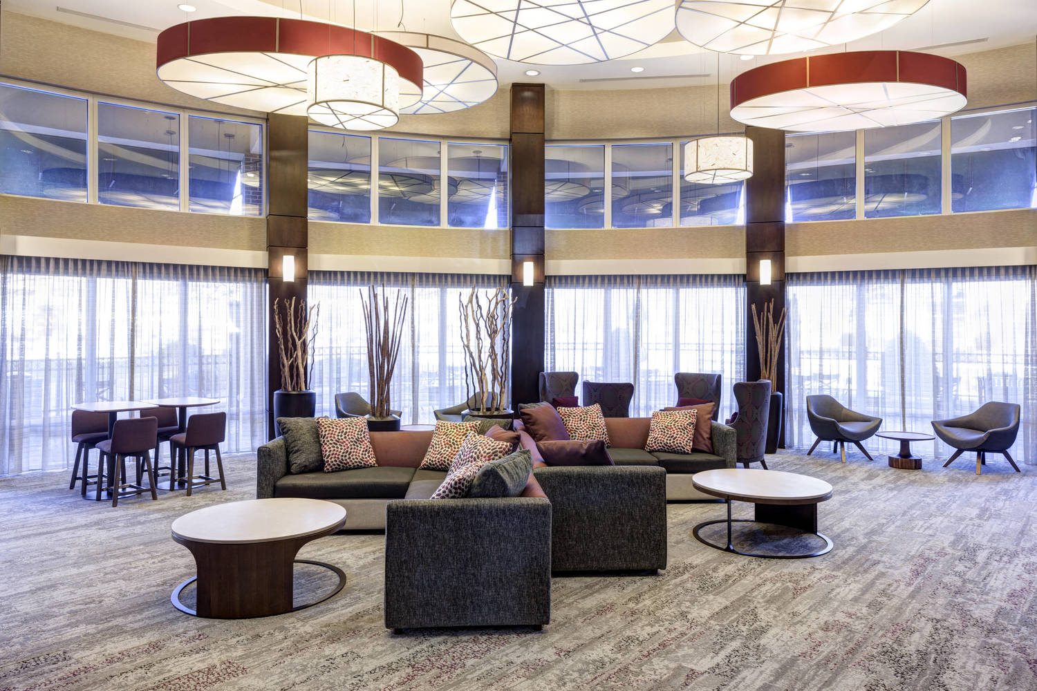 Courtyard Franklin Cool Springs, Franklin, TN Jobs Hospitality Online