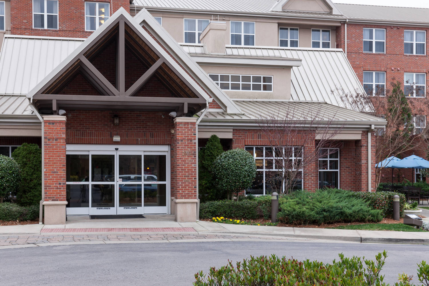 Residence Inn Franklin Cool Springs, Franklin, TN Jobs Hospitality Online