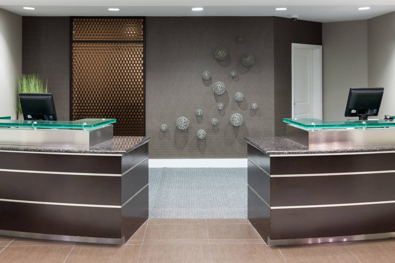 Residence Inn Franklin Cool Springs, Franklin, TN Jobs Hospitality Online