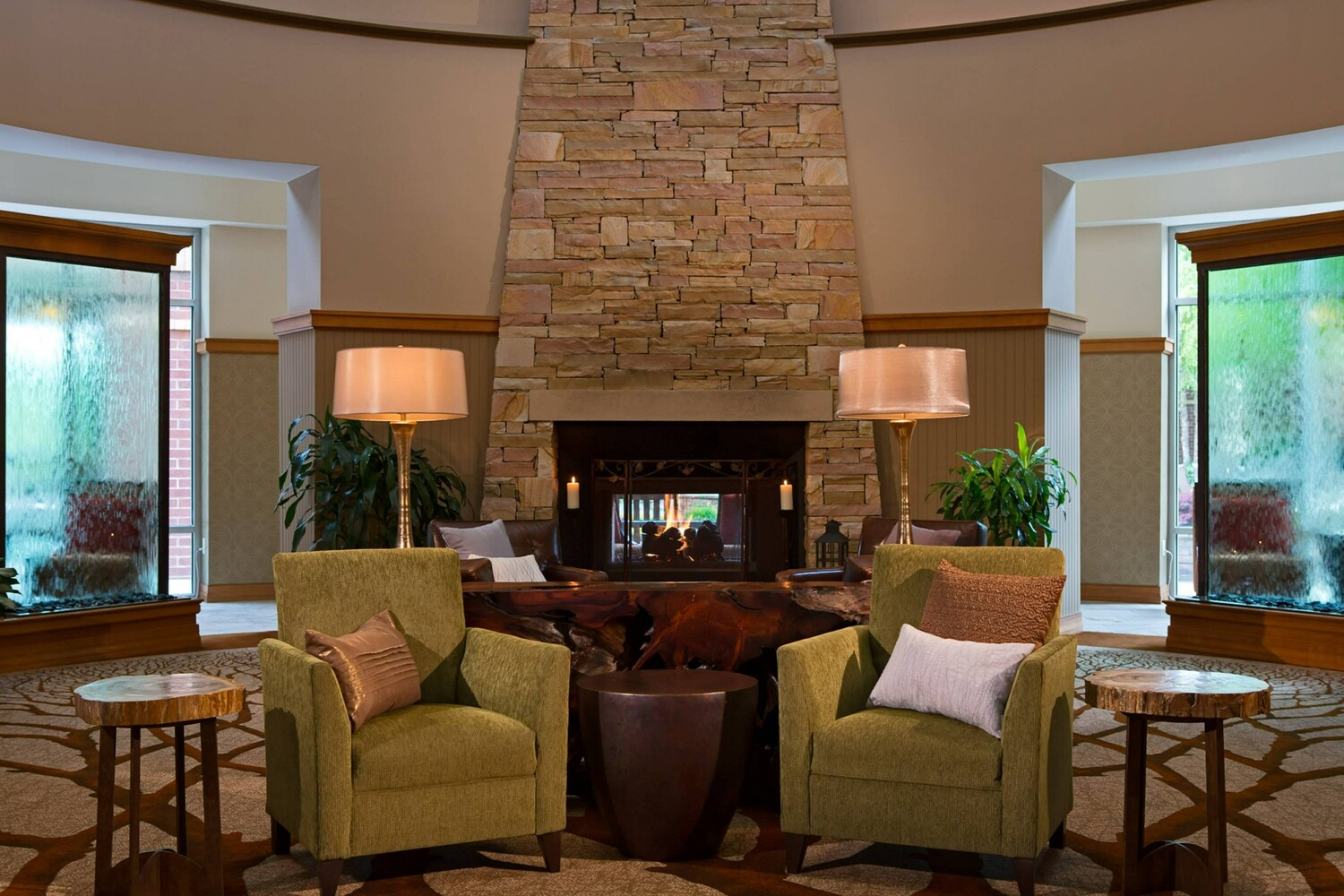 Jobs at MeadowView Conference Resort & Convention Center, Kingsport, TN