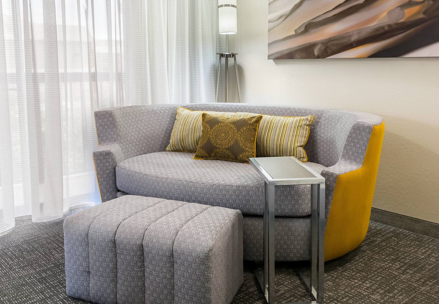 Courtyard Knoxville Cedar Bluff, Knoxville, TN Jobs Hospitality Online