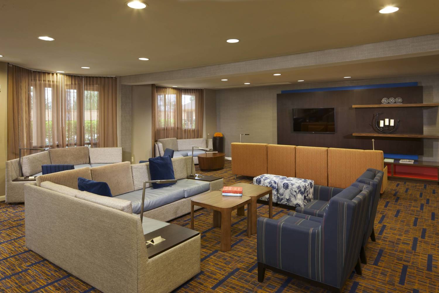 Courtyard Brownsville, Brownsville, TX Jobs Hospitality Online