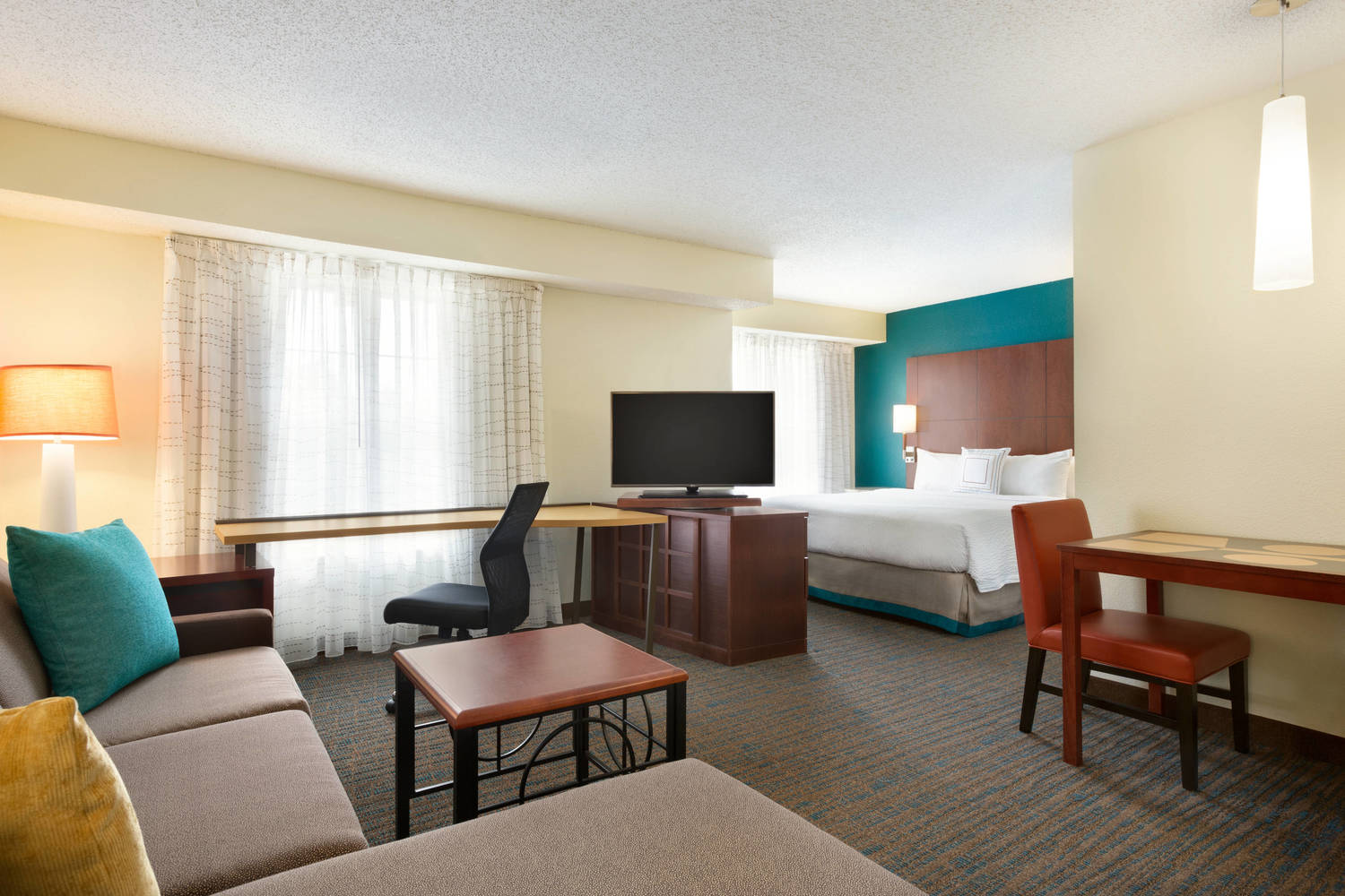 Residence Inn by Marriott Corpus Christi, Corpus Christi, TX Jobs
