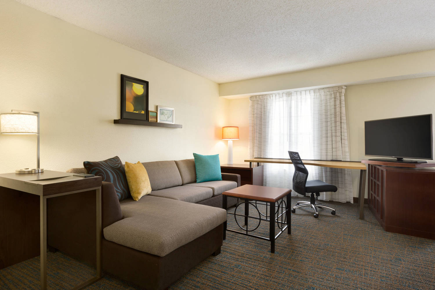 Residence Inn by Marriott Corpus Christi, Corpus Christi, TX Jobs