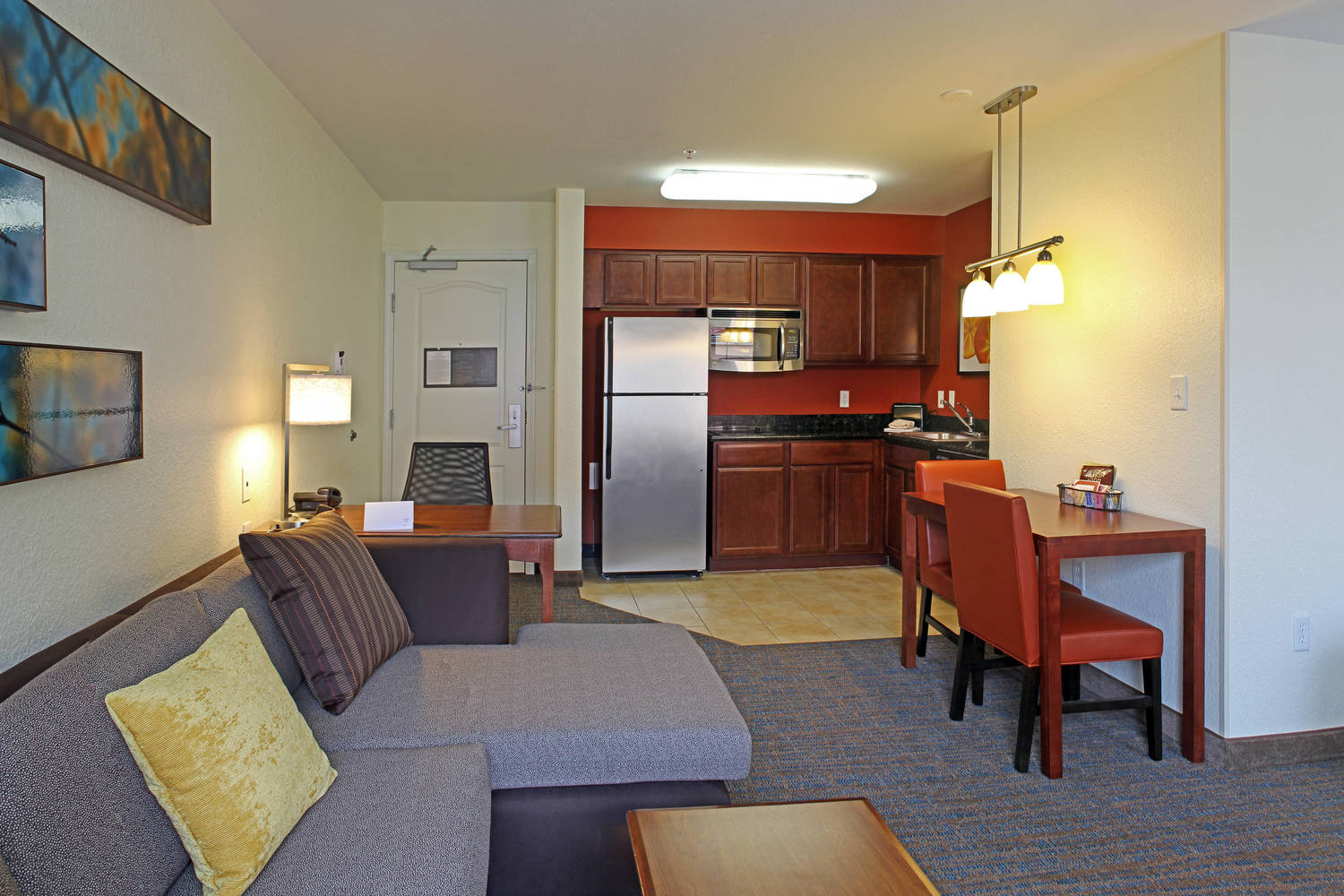 Residence Inn Killeen, Killeen, TX Jobs Hospitality Online