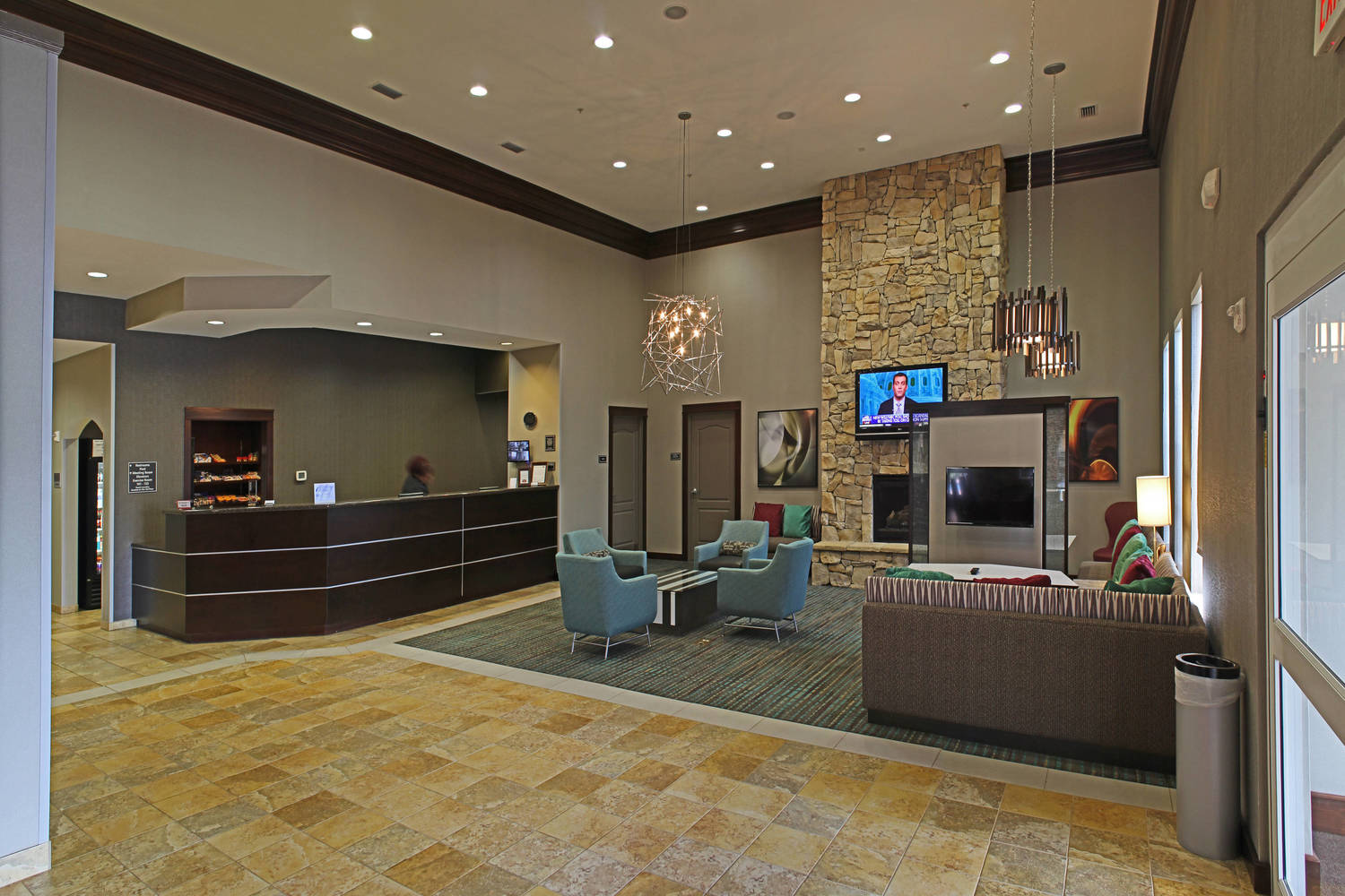 Residence Inn Killeen, Killeen, TX Jobs Hospitality Online