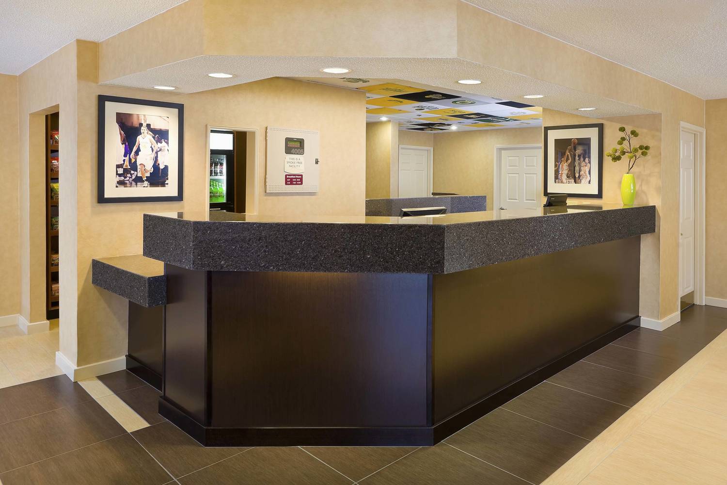 Residence Inn by Marriott Waco, Waco, TX Jobs Hospitality Online