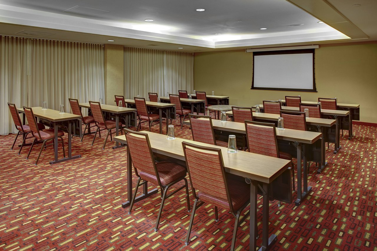 Courtyard by Marriott Richmond Chester, Chester, VA Jobs Hospitality Online