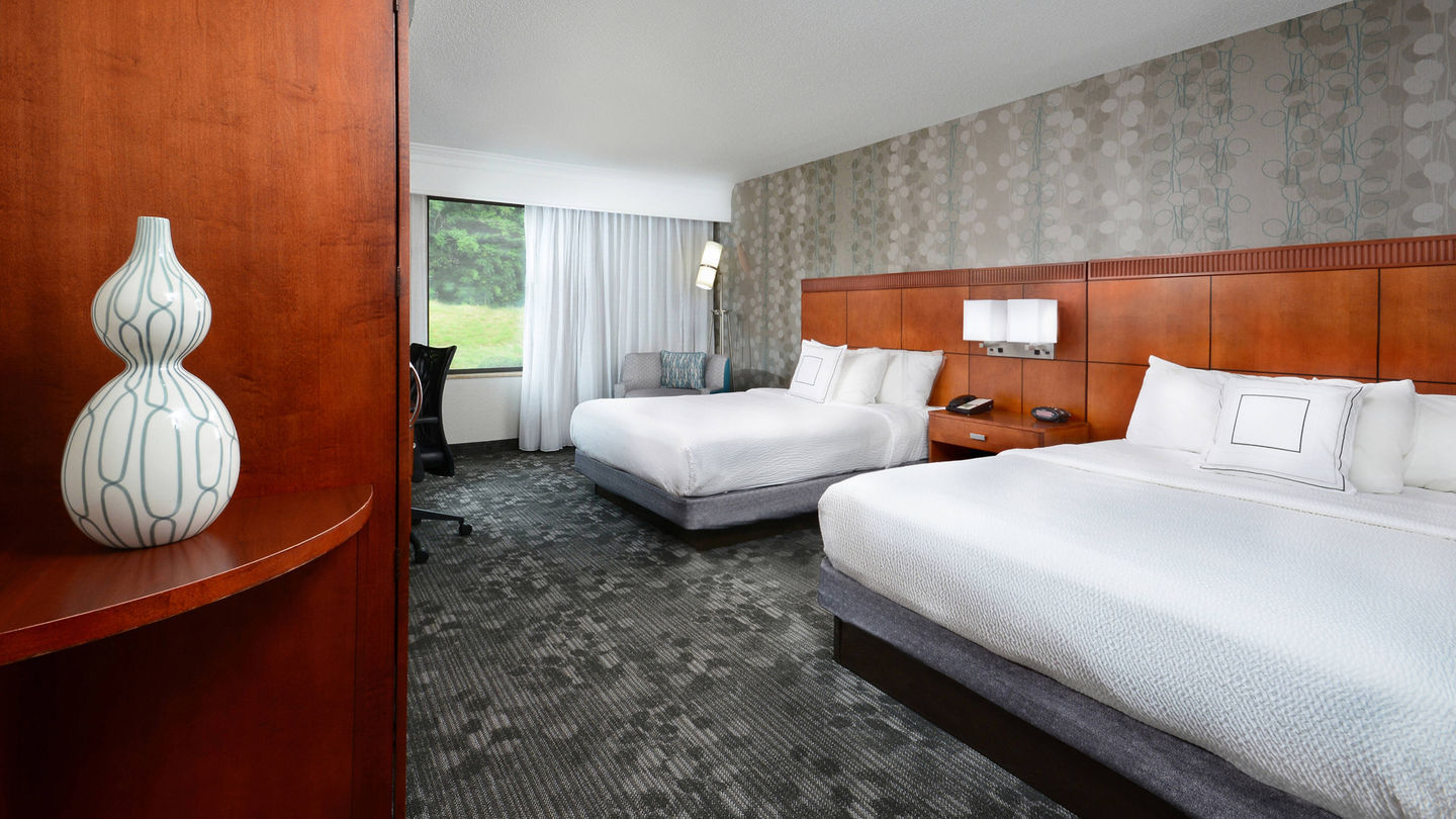 Courtyard Danville, Danville, VA Jobs Hospitality Online