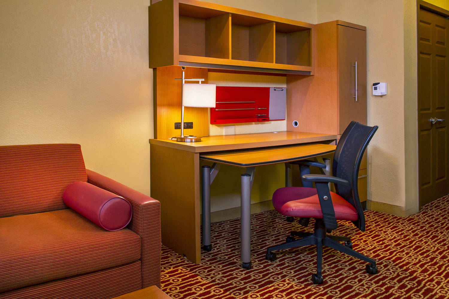 TownePlace Suites by Marriott Falls Church, Falls Church, VA Jobs
