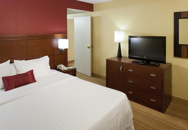 Courtyard Harrisonburg, Harrisonburg, VA Jobs Hospitality Online