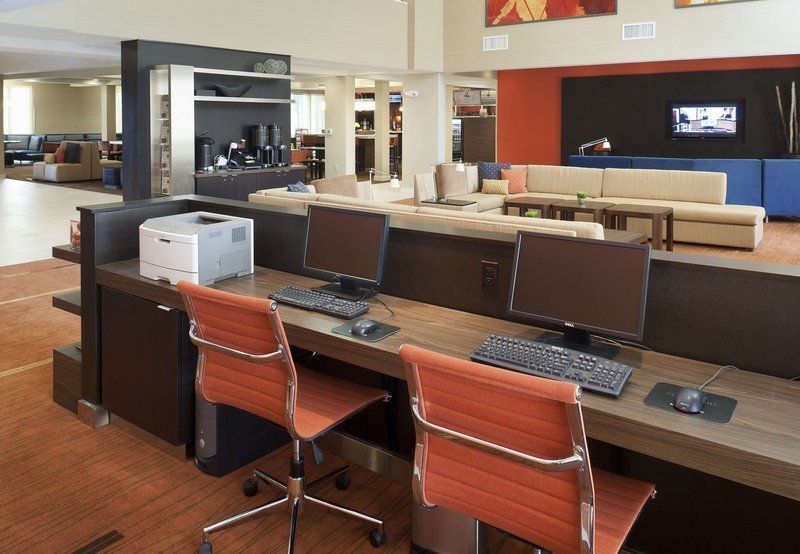 Courtyard Harrisonburg, Harrisonburg, VA Jobs Hospitality Online