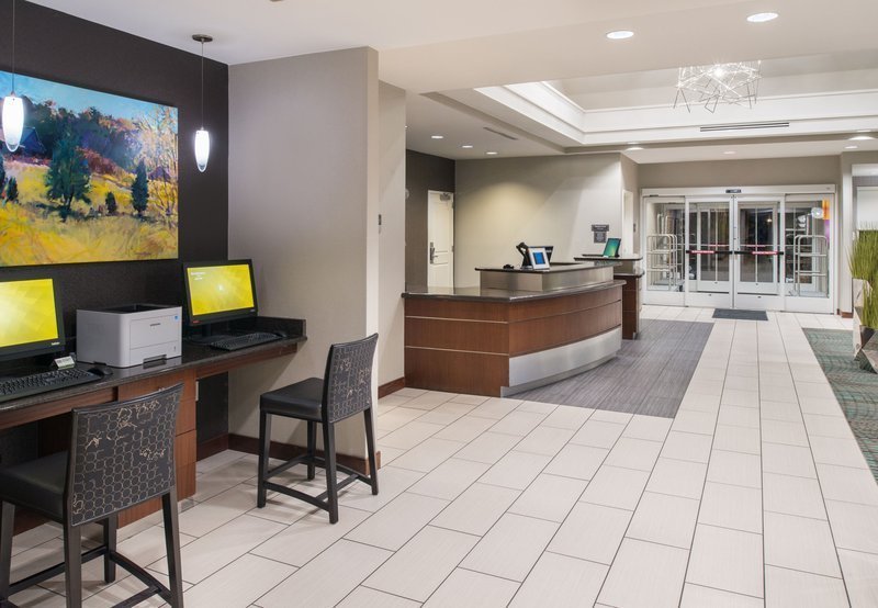 Residence Inn Harrisonburg, Harrisonburg, VA Jobs Hospitality Online