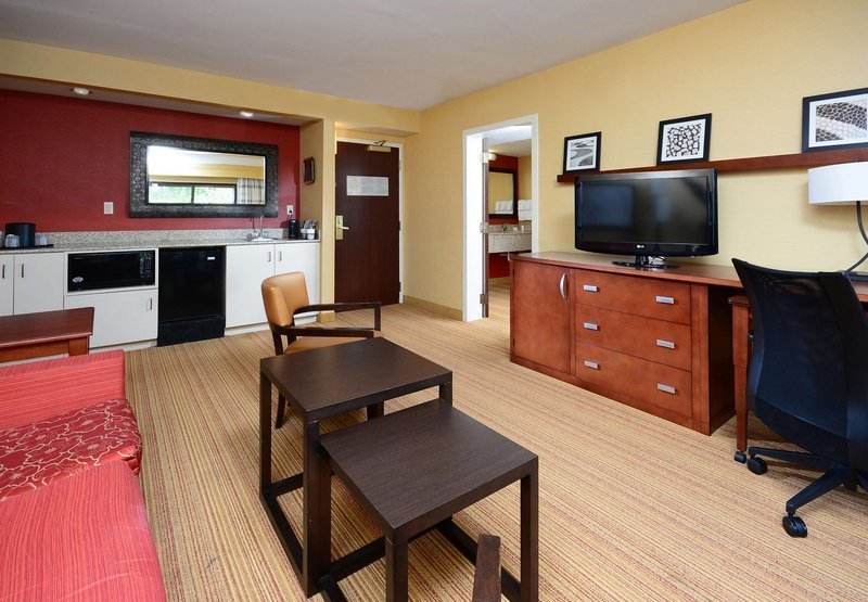 Courtyard Beckley, Beckley, WV Jobs Hospitality Online