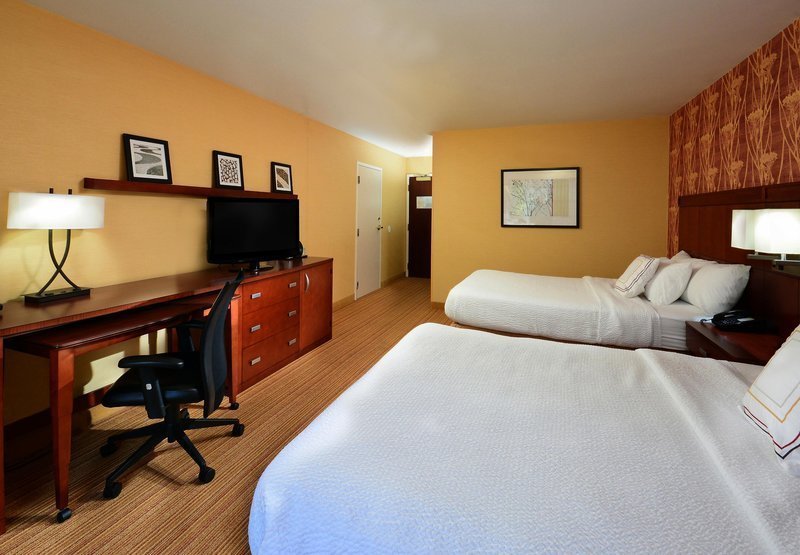 Courtyard Beckley, Beckley, WV Jobs Hospitality Online