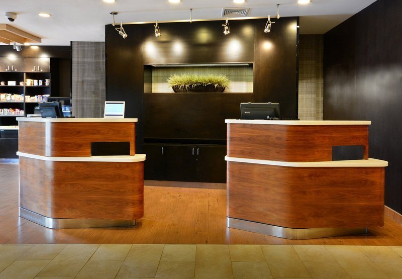 Courtyard Beckley, Beckley, WV Jobs Hospitality Online