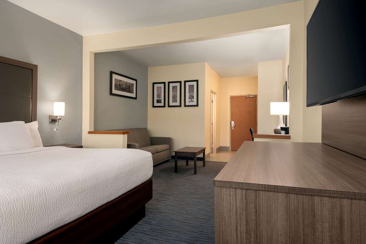 AmericInn by Wyndham Appleton West, Appleton, WI Jobs Hospitality Online