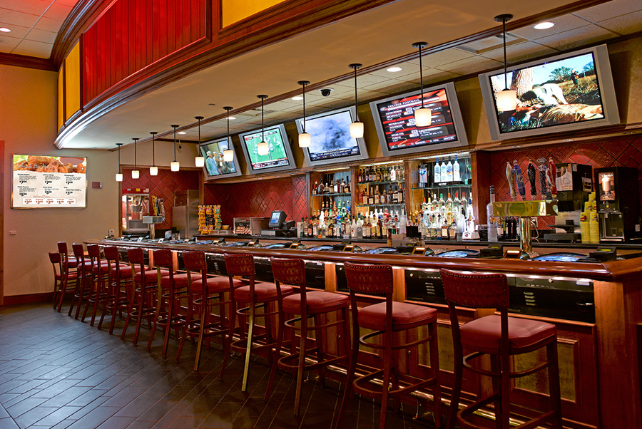 Lakeside Hotel Casino, Osceola, IA Jobs Hospitality Online