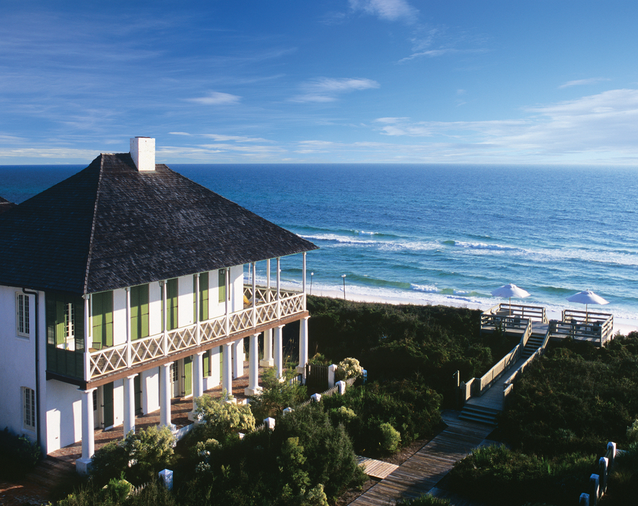 Rosemary Beach, Rosemary Beach, FL Jobs Hospitality Online