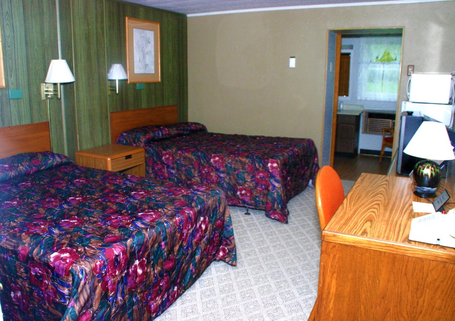 IHG Army Hotels Fort Drum Inn on Fort Drum, Fort Drum, NY Jobs