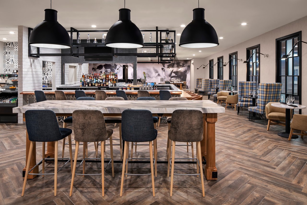 Jobs at Delta Hotels by Marriott Green Bay, Green Bay, WI Hospitality