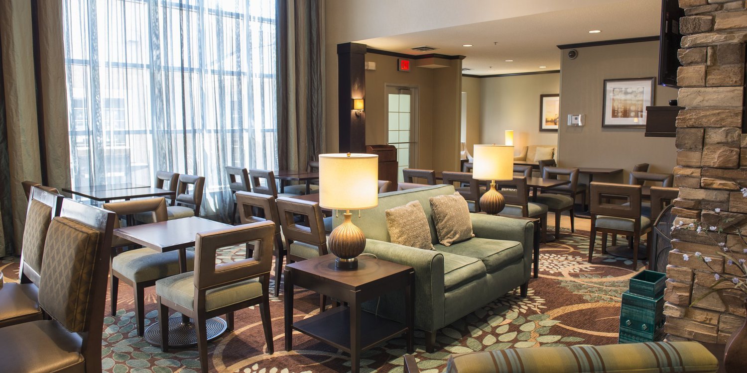 Staybridge Suites Fargo, Fargo, ND Jobs Hospitality Online
