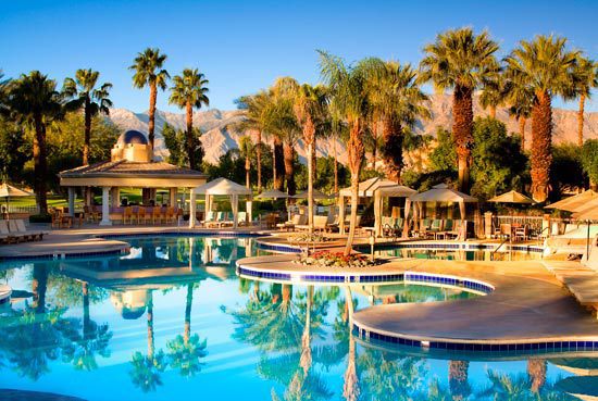 The Westin Mission Hills Golf Resort & Spa, Rancho Mirage, CA Jobs |  Hospitality Online