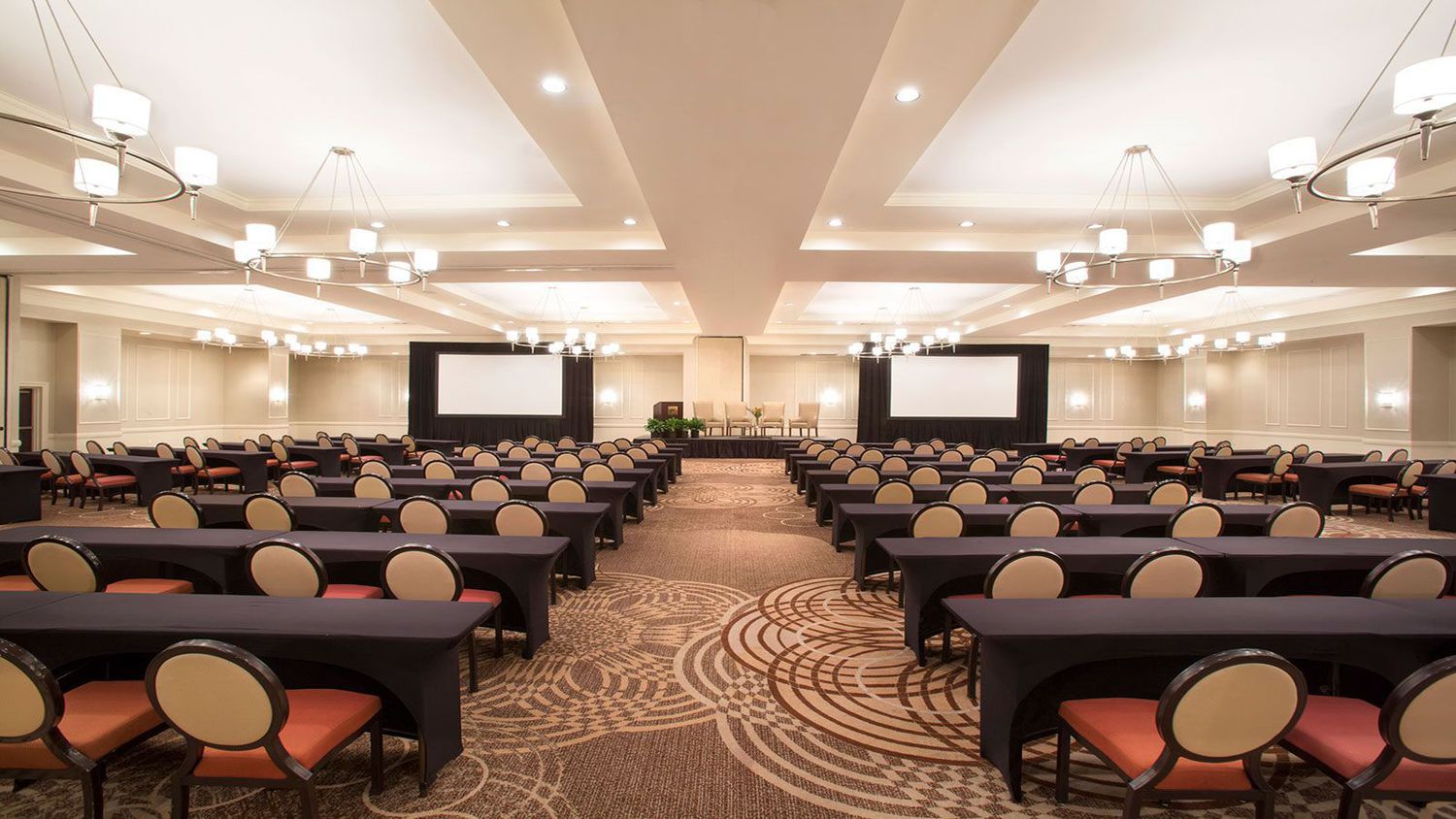 Sheraton Orlando North Hotel, Maitland, FL Jobs Hospitality Online