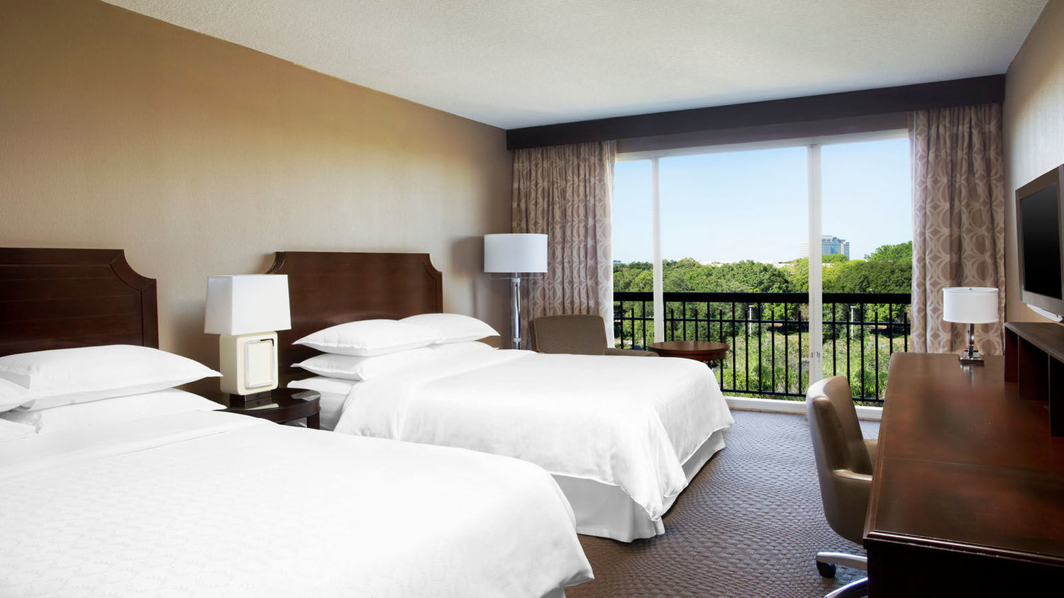 Sheraton Orlando North Hotel, Maitland, FL Jobs Hospitality Online