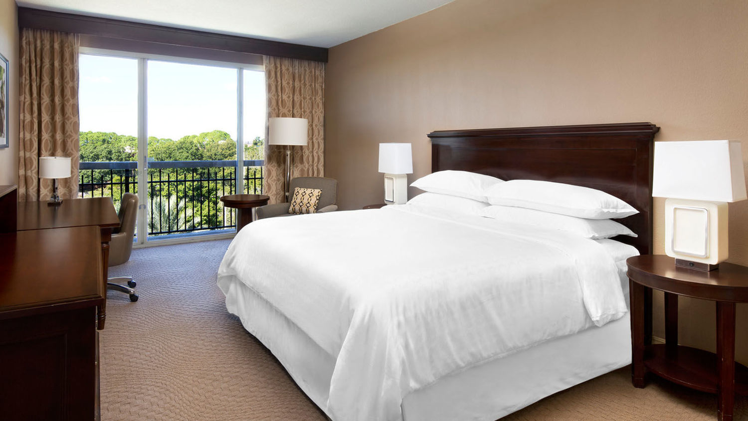 Sheraton Orlando North Hotel, Maitland, FL Jobs Hospitality Online