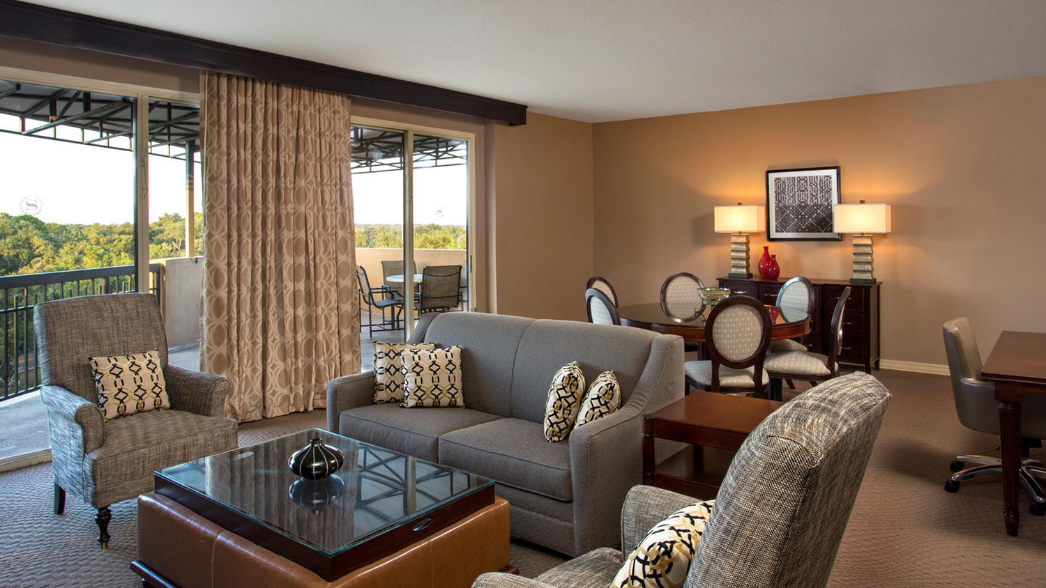 Sheraton Orlando North Hotel, Maitland, FL Jobs Hospitality Online