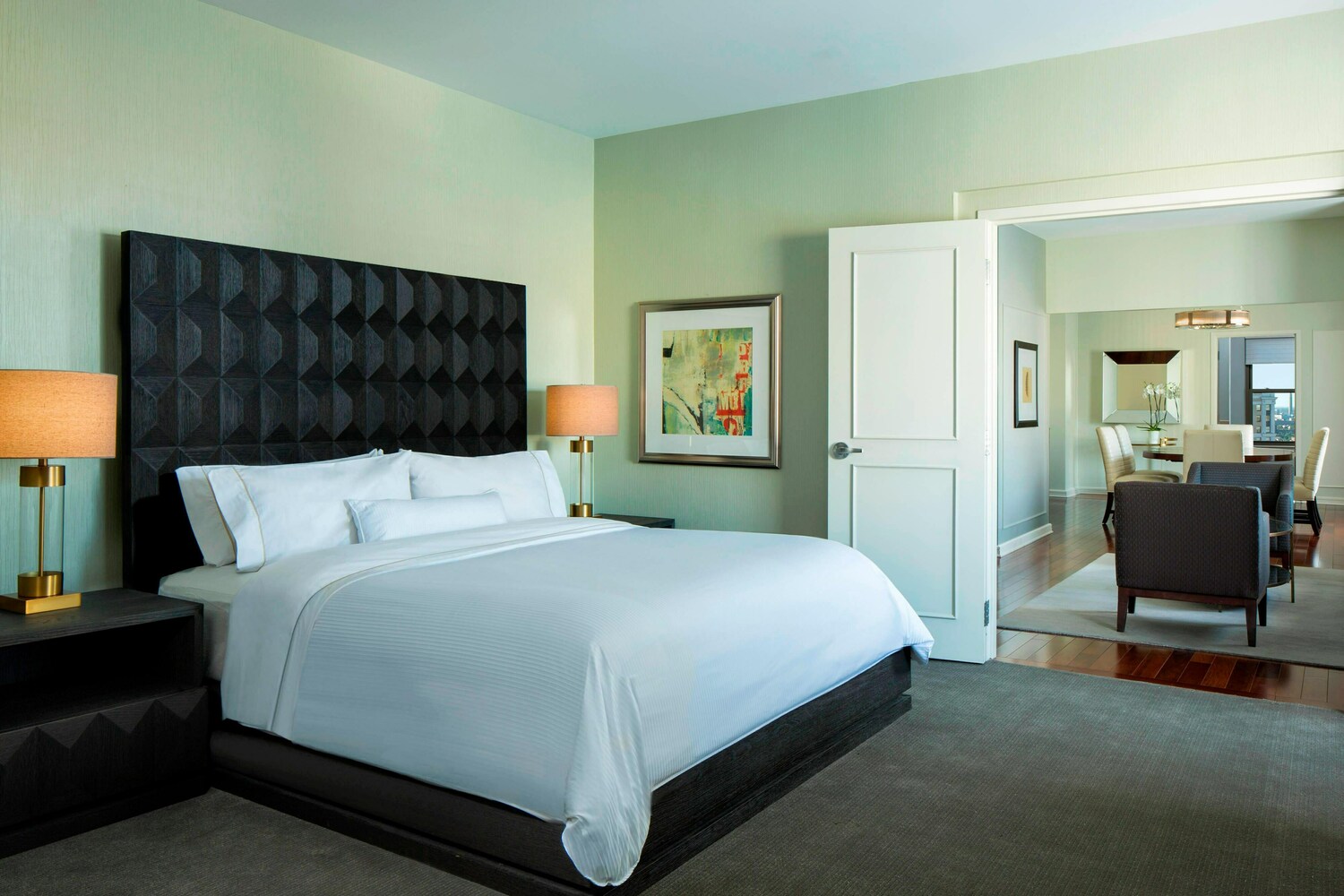 The Westin Book Cadillac Detroit, Detroit, MI Jobs Hospitality Online