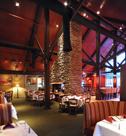 Sierra Nevada Resort & Spa, Mammoth Lakes, CA Jobs Hospitality Online