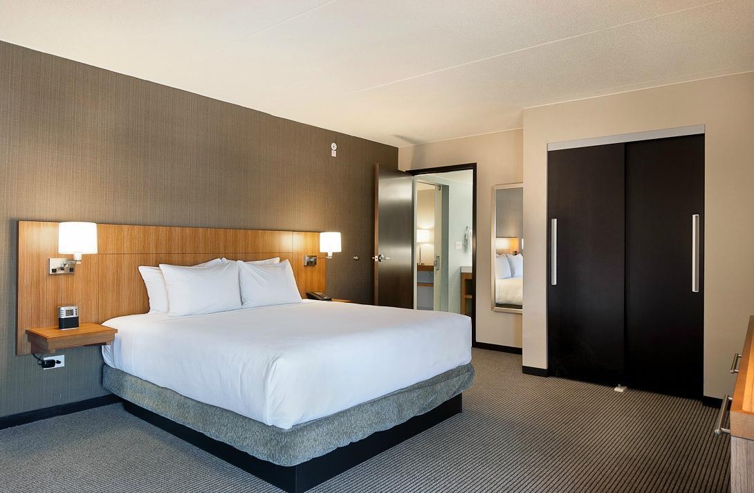 Hyatt Place Fredericksburg Mary Washington Fredericksburg VA Jobs Hyatt Place Fredericksburg Mary Washington Fredericksburg VA Jobs