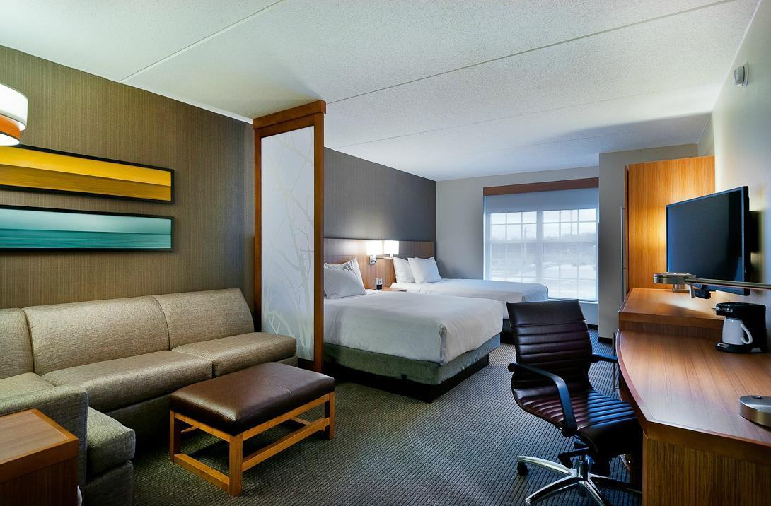 Hyatt Place Fredericksburg Mary Washington Fredericksburg VA Jobs hyatt-place-fredericksburg-mary-washington-fredericksburg-va-jobs