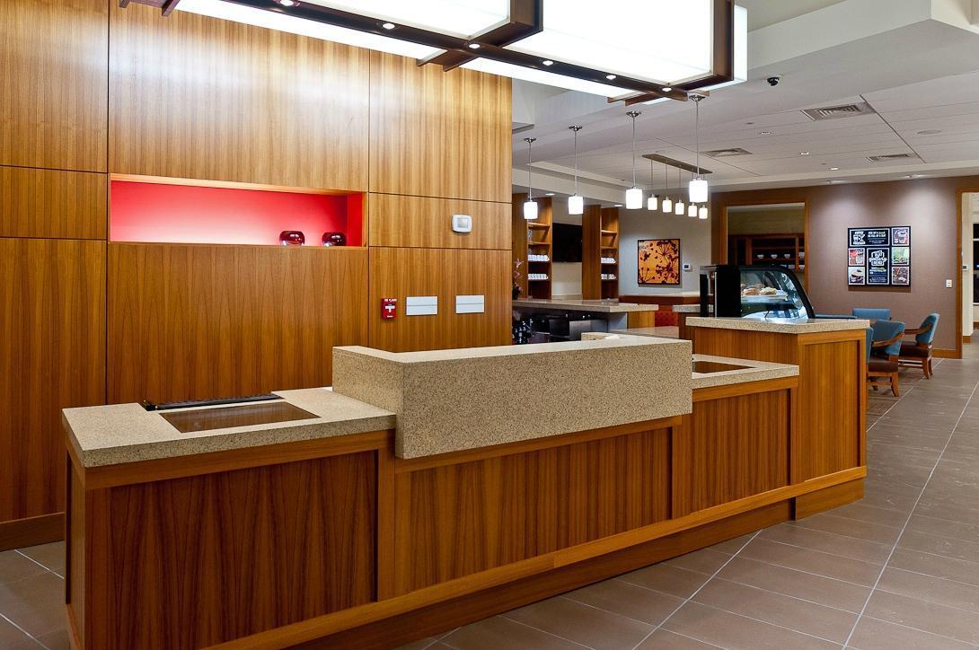 Hyatt Place Fredericksburg Mary Washington Fredericksburg VA Jobs hyatt-place-fredericksburg-mary-washington-fredericksburg-va-jobs
