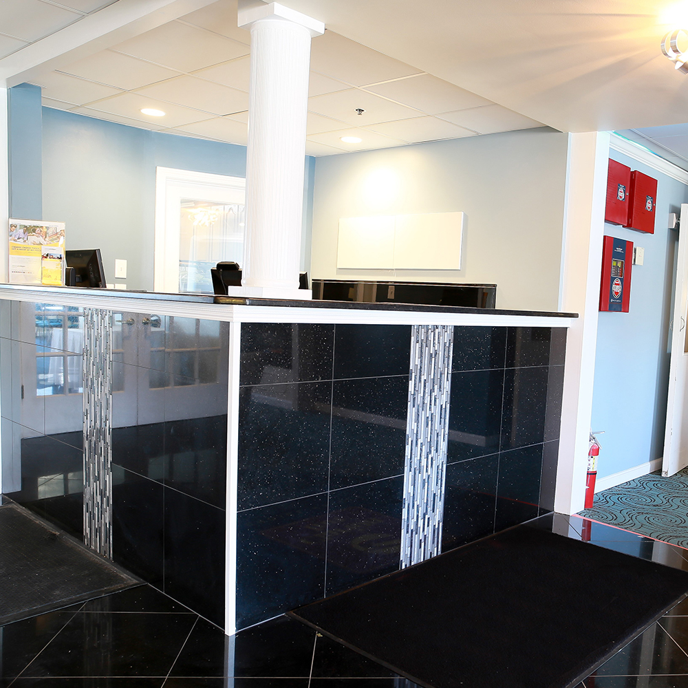 The Lakeside Inn, Wakefield, MA Jobs Hospitality Online