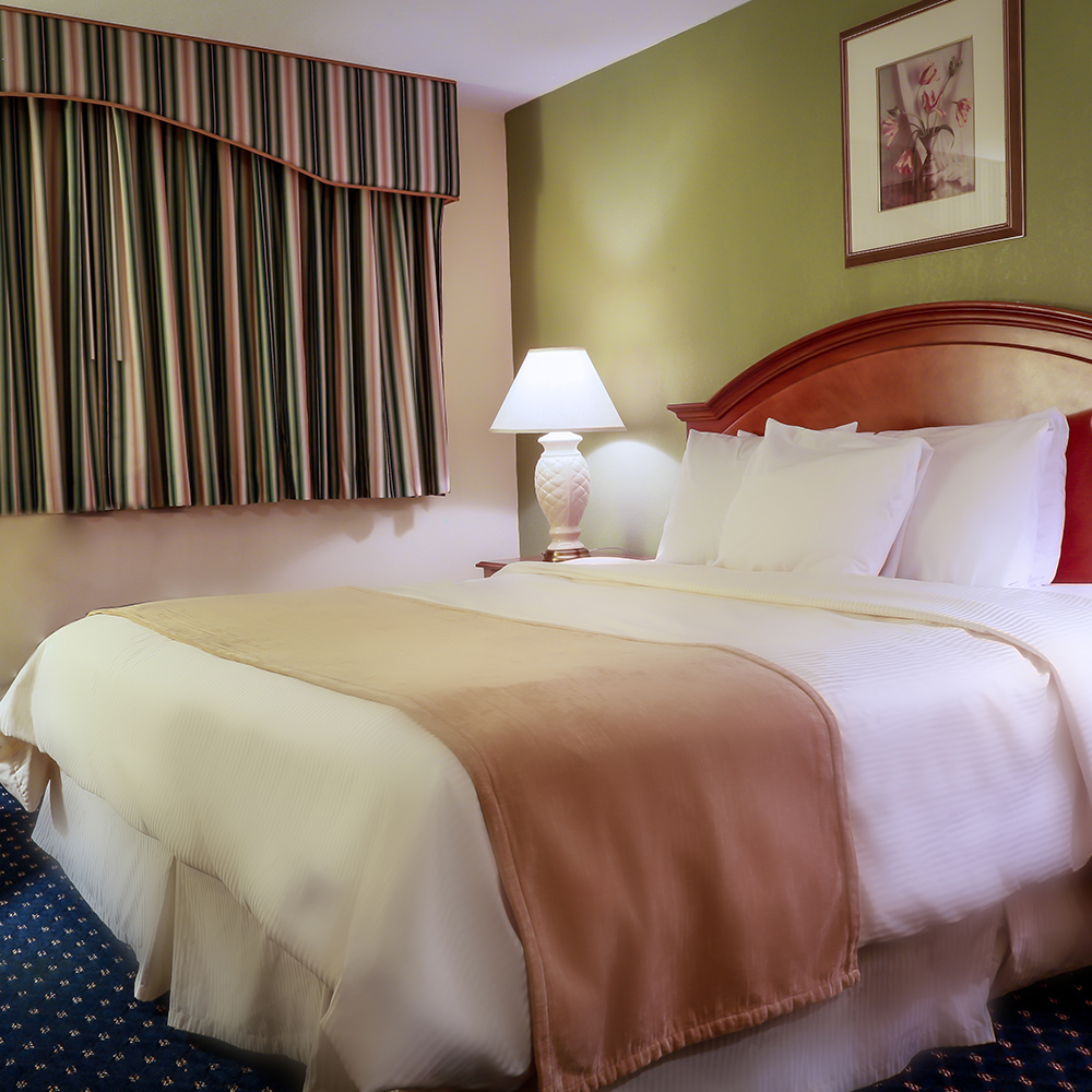 The Lakeside Inn, Wakefield, MA Jobs Hospitality Online