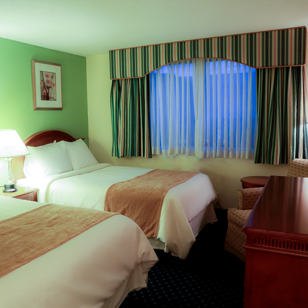 The Lakeside Inn, Wakefield, MA Jobs Hospitality Online