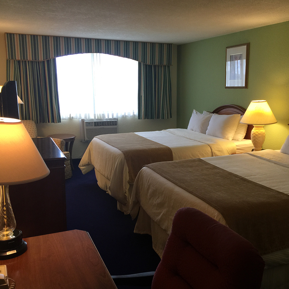 The Lakeside Inn, Wakefield, MA Jobs Hospitality Online