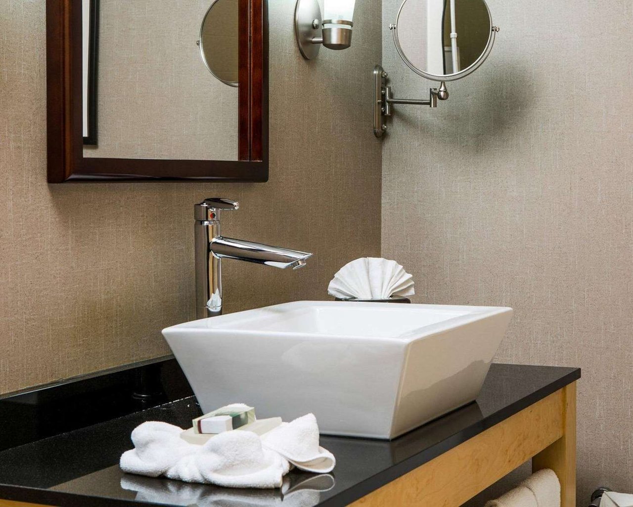 Cambria Hotel & Suites Madison, Madison, WI Jobs Hospitality Online