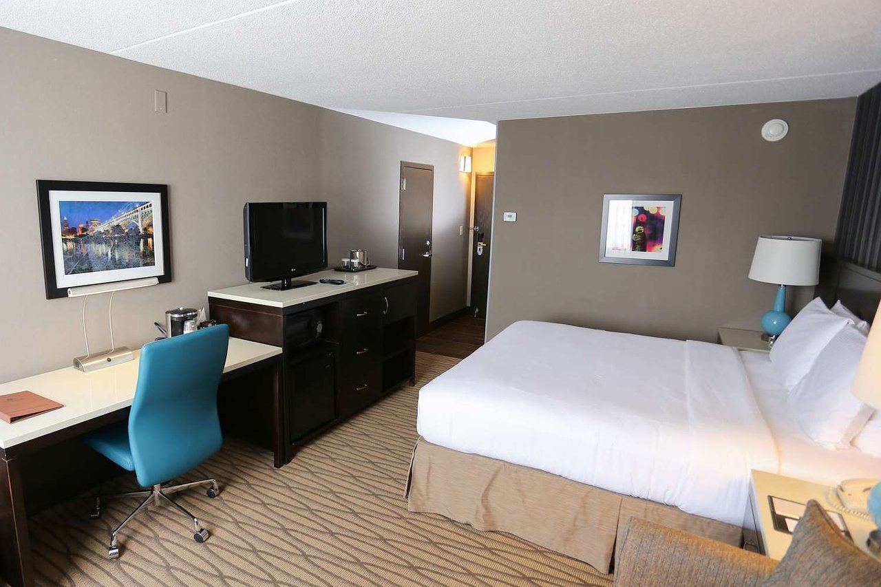 Hilton Garden Inn Conway, Conway, AR Jobs Hospitality Online