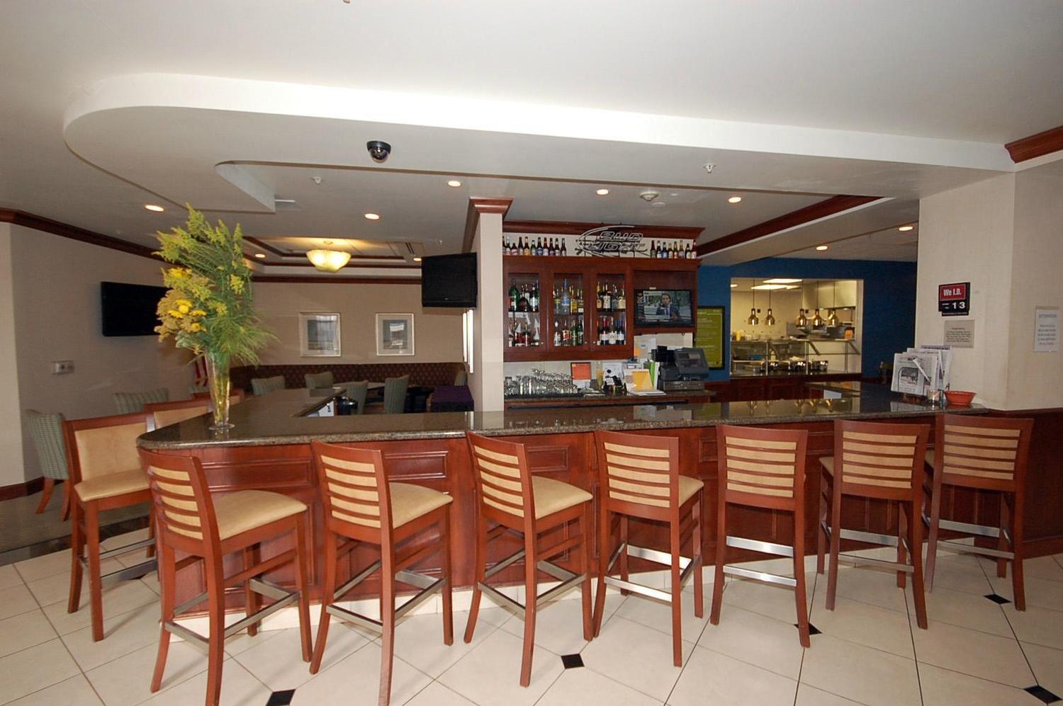 Hilton Garden Inn Conway, Conway, AR Jobs Hospitality Online