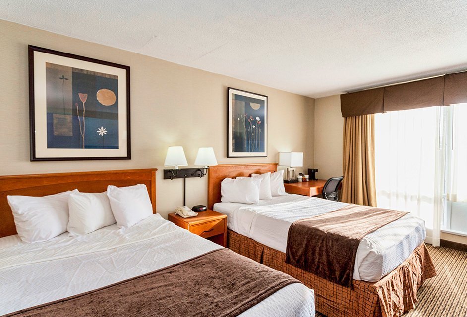 The Downtown Duluth Inn, Duluth, MN Jobs Hospitality Online