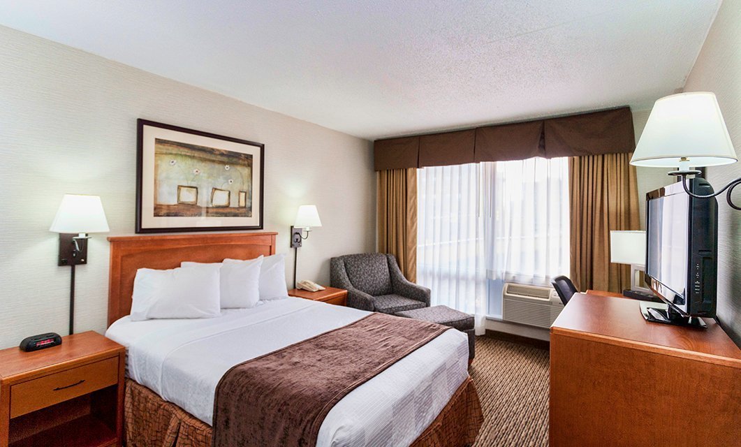 The Downtown Duluth Inn, Duluth, MN Jobs Hospitality Online