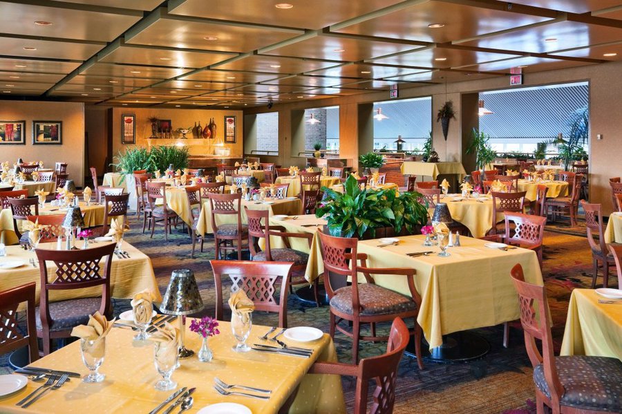 Crowne Plaza Minneapolis West, Plymouth, MN Jobs Hospitality Online