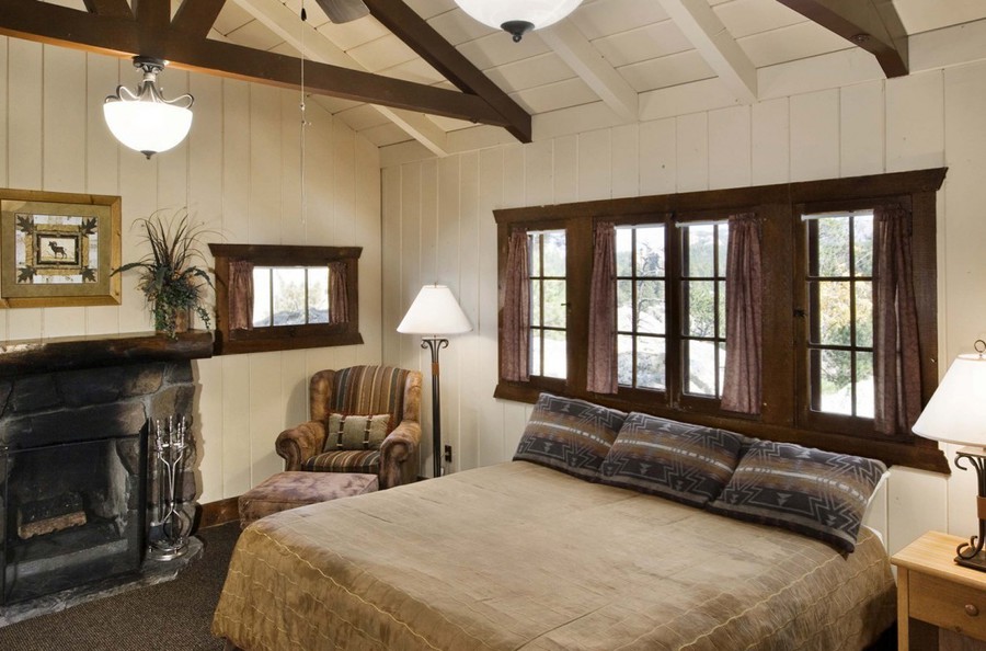 Sylvan Lake Lodge at Custer State Park Resort, Custer, SD Jobs