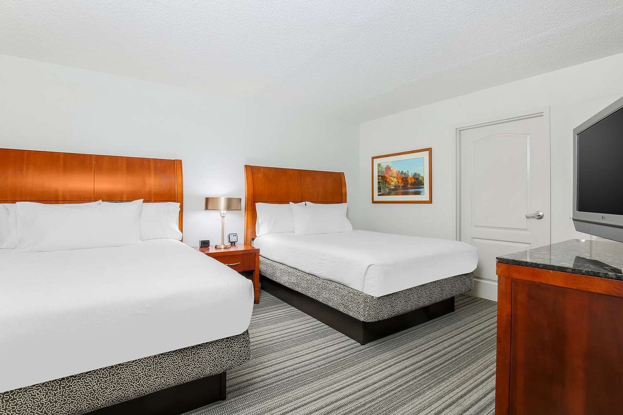 Jobs at Hilton Garden Inn Roanoke Rapids, Roanoke Rapids, NC