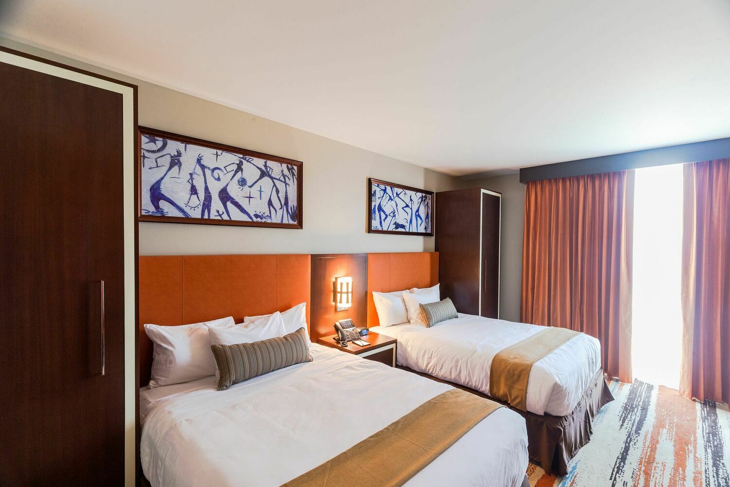 Osage Casino Tulsa, Tulsa, OK Jobs Hospitality Online